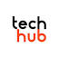 techhub.in.th
