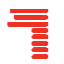technetics.com.au