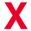 tedxgoteborg.com