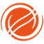 teksika.com.ua