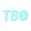 telebajocero.com