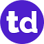 telediariodigital.net