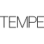 tempe.es