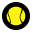 tennis-point.com