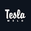 teslaweld.com