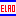 textile-spares.com