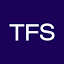tfs.com