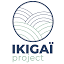 the-ikigai-project.unicornplatform.page
