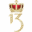 the13.com