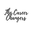 thecareerchangers.com