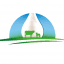 thedairyfoodgroup.com