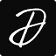 thedarkroomco.com