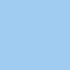thedock.ie