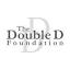 thedoubledfoundation.org