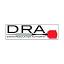 thedra.co.uk