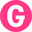 thegaiety.co.uk