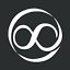 theinfiniteactuary.com