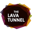 thelavatunnel.is