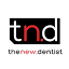 thenewdentist.net