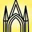 thereligionvirus.com
