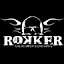 therokkerstore.com