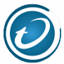 thetenders.com