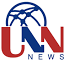 theunn.com
