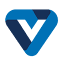 thevirtulab.com