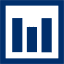 thewebsiteclinic.com