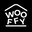 thewooffy.com