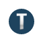 thomasontire.net