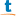 thomsonlocal.com