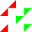 thurgaufire.ch