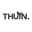thuyn.nl