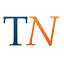 ticketnews.com