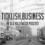 ticklishbiz.com