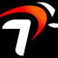 tipsportal.com