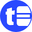 tizofun-education.com