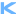 tkbase.com