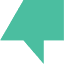 tockamarketing.hr