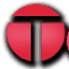 toffsworld.com