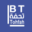 tohfah.com.sa