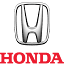 tokohonda.com