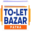 toletbazarpatna.com