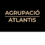 tomamosimpulso.com