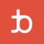 tonebase.co