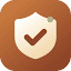 tools-hub.app