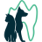 toothvet.ca
