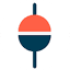 topfish.pl