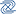 tosantajhiz.com
